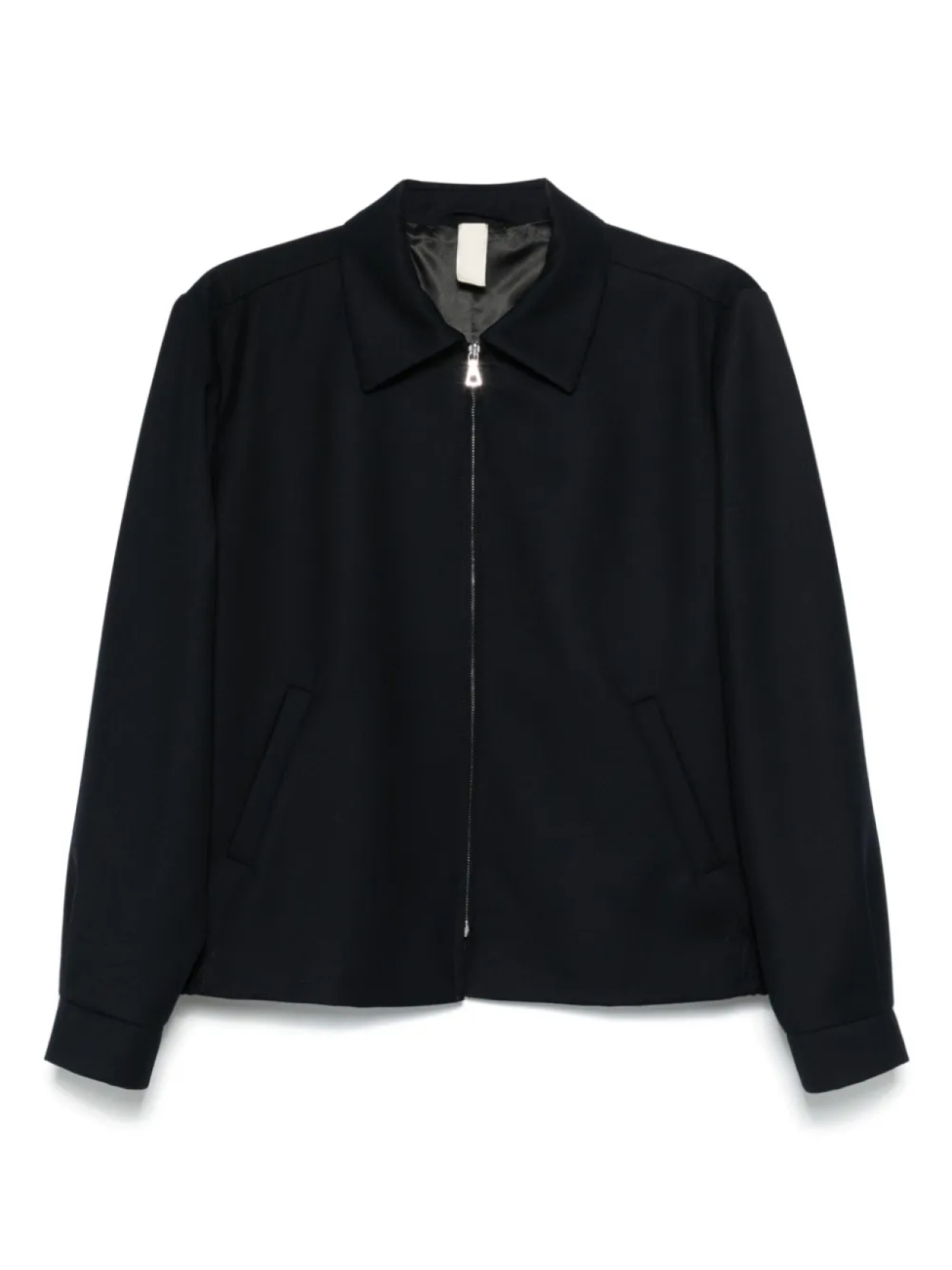 Куртка из твила Sunflower, синий
Куртка из твила Sunflower, синий