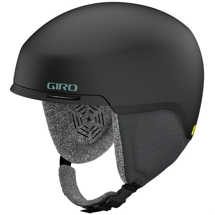 Шлем Taggert MIPS - женский Giro, Matte Black Lx, Черный, Шлем Taggert MIPS - женский Giro, Matte Black Lx
Шлем Taggert MIPS - женский Giro, Matte Black Lx, Черный, Шлем Taggert MIPS - женский Giro, Matte Black Lx
