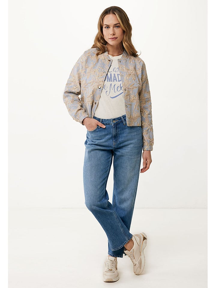 Блузон Mexx
Блузон Mexx