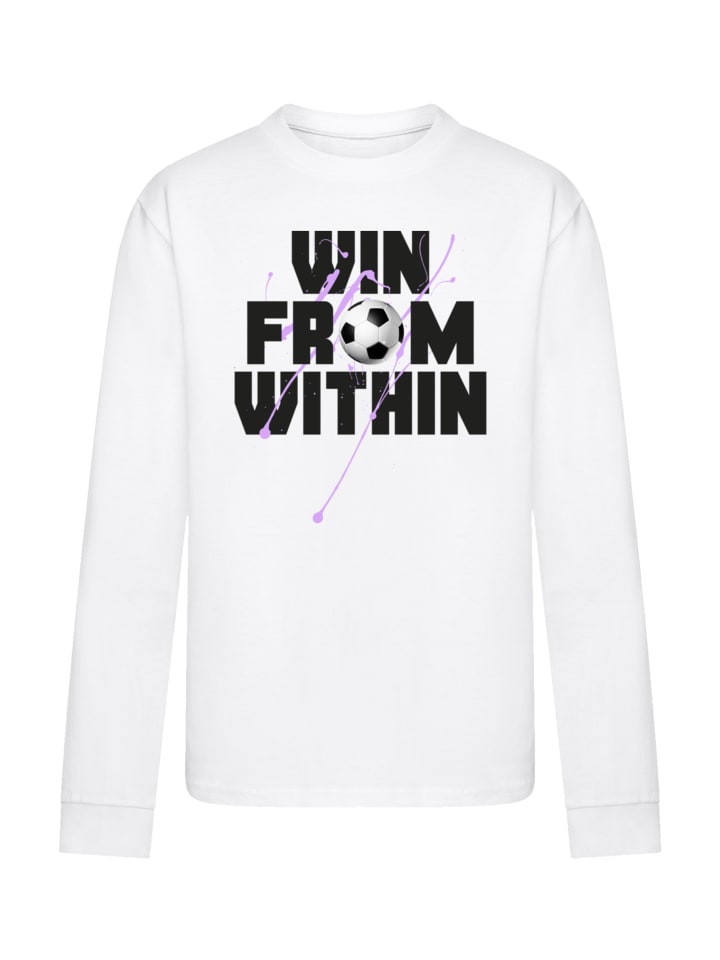 Футболка F4NT4STIC, белый
Футболка F4NT4STIC, белый