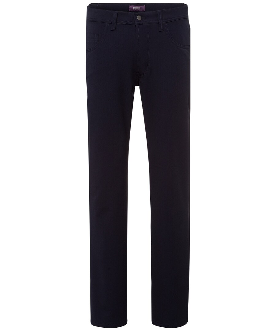 Обычные брюки Pioneer Authentic Jeans, Night Blue
Обычные брюки Pioneer Authentic Jeans, Night Blue