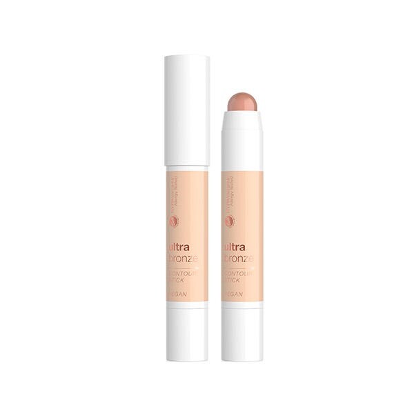 Ультра Бронзовый Контур 1 шт Bell Hypoallergenic
Ультра Бронзовый Контур 1 шт Bell Hypoallergenic