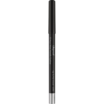 Подводка для макияжа Kohl Liner Up To No Good 1.2G, Sleek
Подводка для макияжа Kohl Liner Up To No Good 1.2G, Sleek