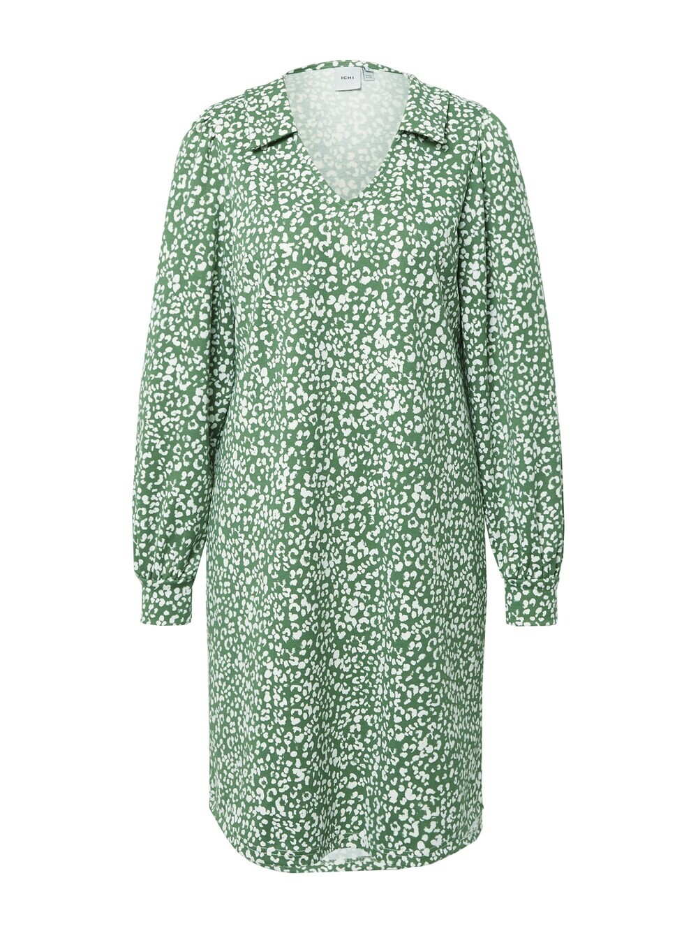 Платье ICHI KATE, трава зеленая, Зеленый, Платье ICHI KATE, трава зеленая
Платье ICHI KATE, трава зеленая, Зеленый, Платье ICHI KATE, трава зеленая