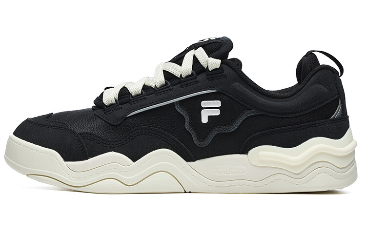 Кроссовки FILA FUSION Kick Sneakers 'Black White', Черный, Кроссовки FILA FUSION Kick Sneakers 'Black White'
Кроссовки FILA FUSION Kick Sneakers 'Black White', Черный, Кроссовки FILA FUSION Kick Sneakers 'Black White'
