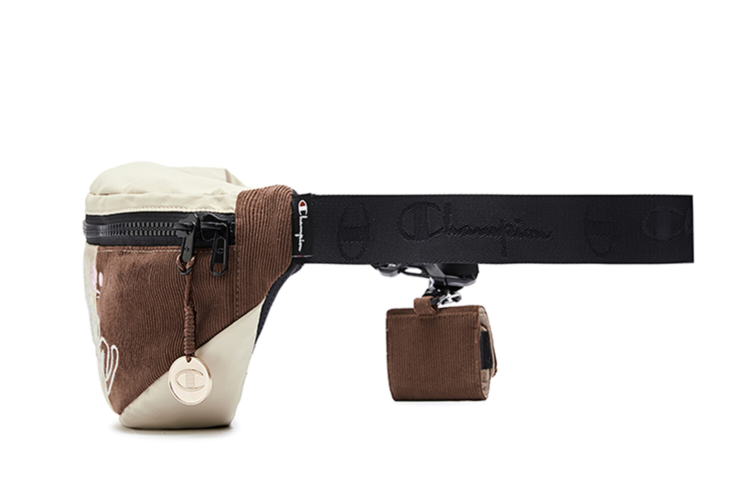 Поясная сумка Champion унисекс серии Champion Dragonman, Black, Черный, Поясная сумка Champion унисекс серии Champion Dragonman, Black
Поясная сумка Champion унисекс серии Champion Dragonman, Black, Черный, Поясная сумка Champion унисекс серии Champion Dragonman, Black