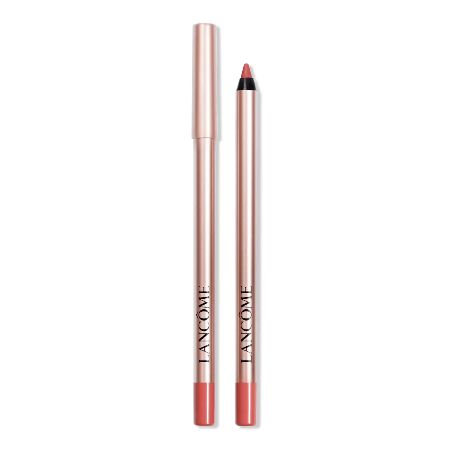 Карандаш для губ Lip Idôle Lip Shaper Lancôme, 33 Idole Nude (warm pinky nude)
Карандаш для губ Lip Idôle Lip Shaper Lancôme, 33 Idole Nude (warm pinky nude)