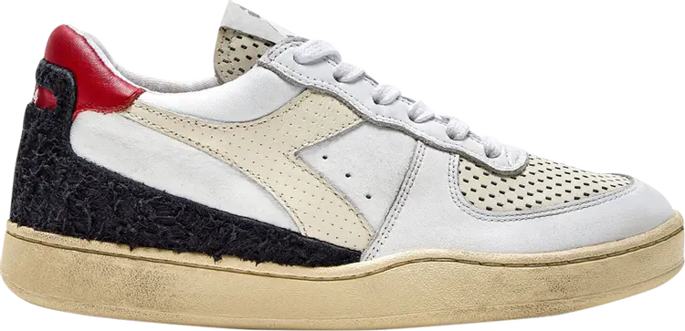 Кроссовки Mi Basket Low 'Punched Italia', белый, Серый, Кроссовки Mi Basket Low 'Punched Italia', белый
Кроссовки Mi Basket Low 'Punched Italia', белый, Серый, Кроссовки Mi Basket Low 'Punched Italia', белый