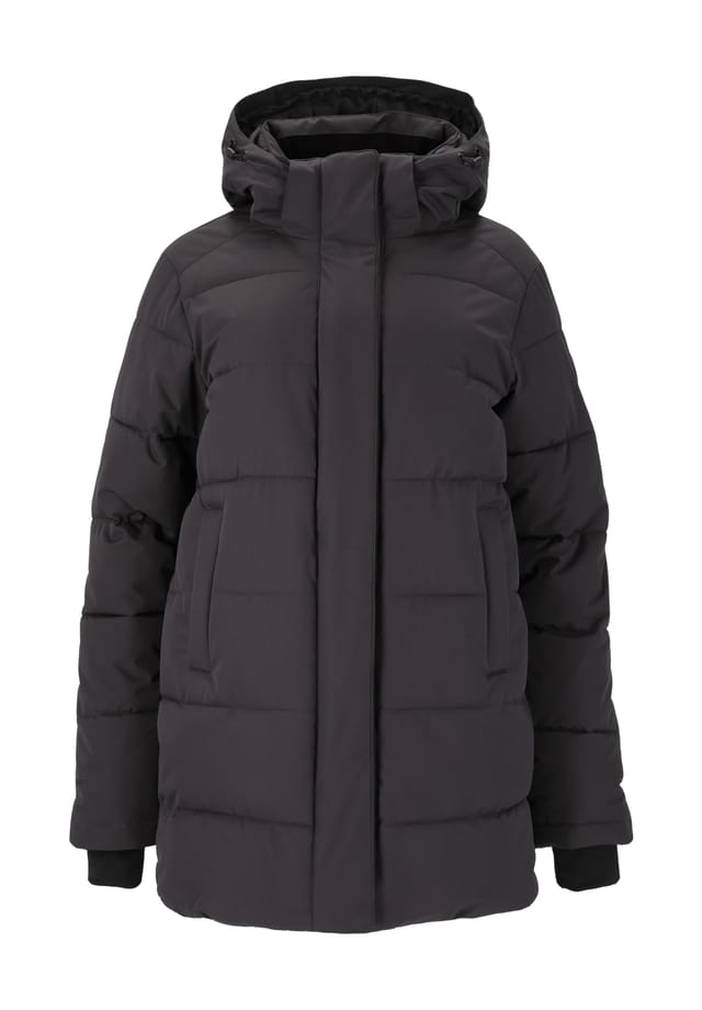 Горнолыжная куртка Atlas с защитой от влаги ветра и снега Whistler, цвет 1016 phantom
Горнолыжная куртка Atlas с защитой от влаги ветра и снега Whistler, цвет 1016 phantom