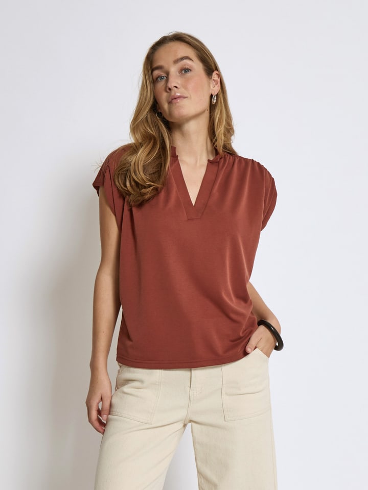 Футболка с копченой паприкой minus
Футболка с копченой паприкой minus