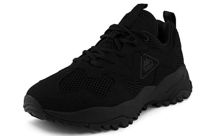 Мужская обувь Kappa Lifestyle, Черный, Мужская обувь Kappa Lifestyle
Мужская обувь Kappa Lifestyle, Черный, Мужская обувь Kappa Lifestyle