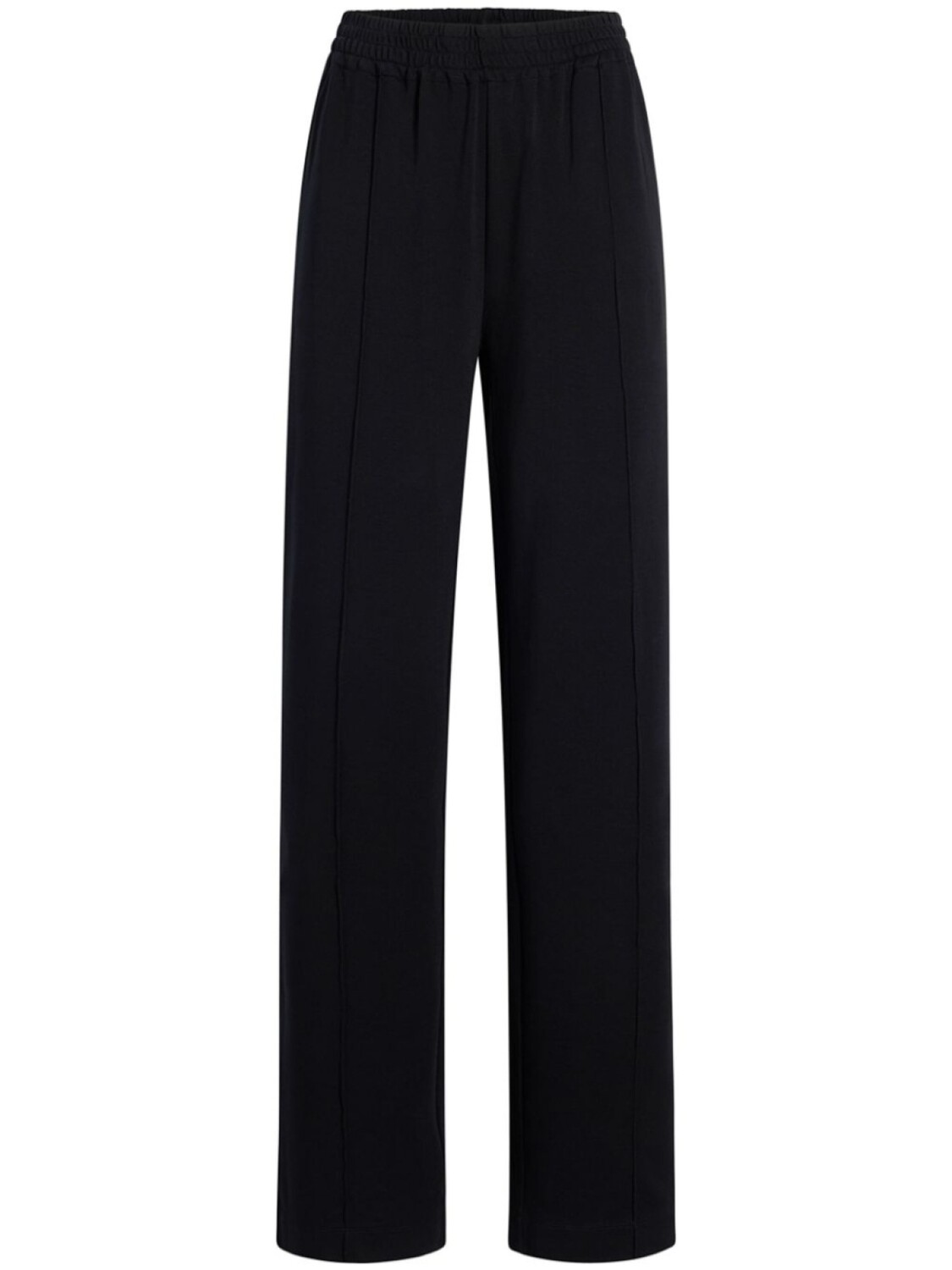 Спортивные брюки Luxe Another Tomorrow, черный
Спортивные брюки Luxe Another Tomorrow, черный