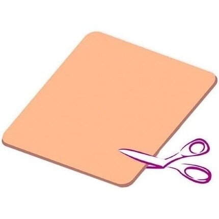 Самоклеящаяся защитная пленка Prim SA Comforsil, Prim S.A
Самоклеящаяся защитная пленка Prim SA Comforsil, Prim S.A