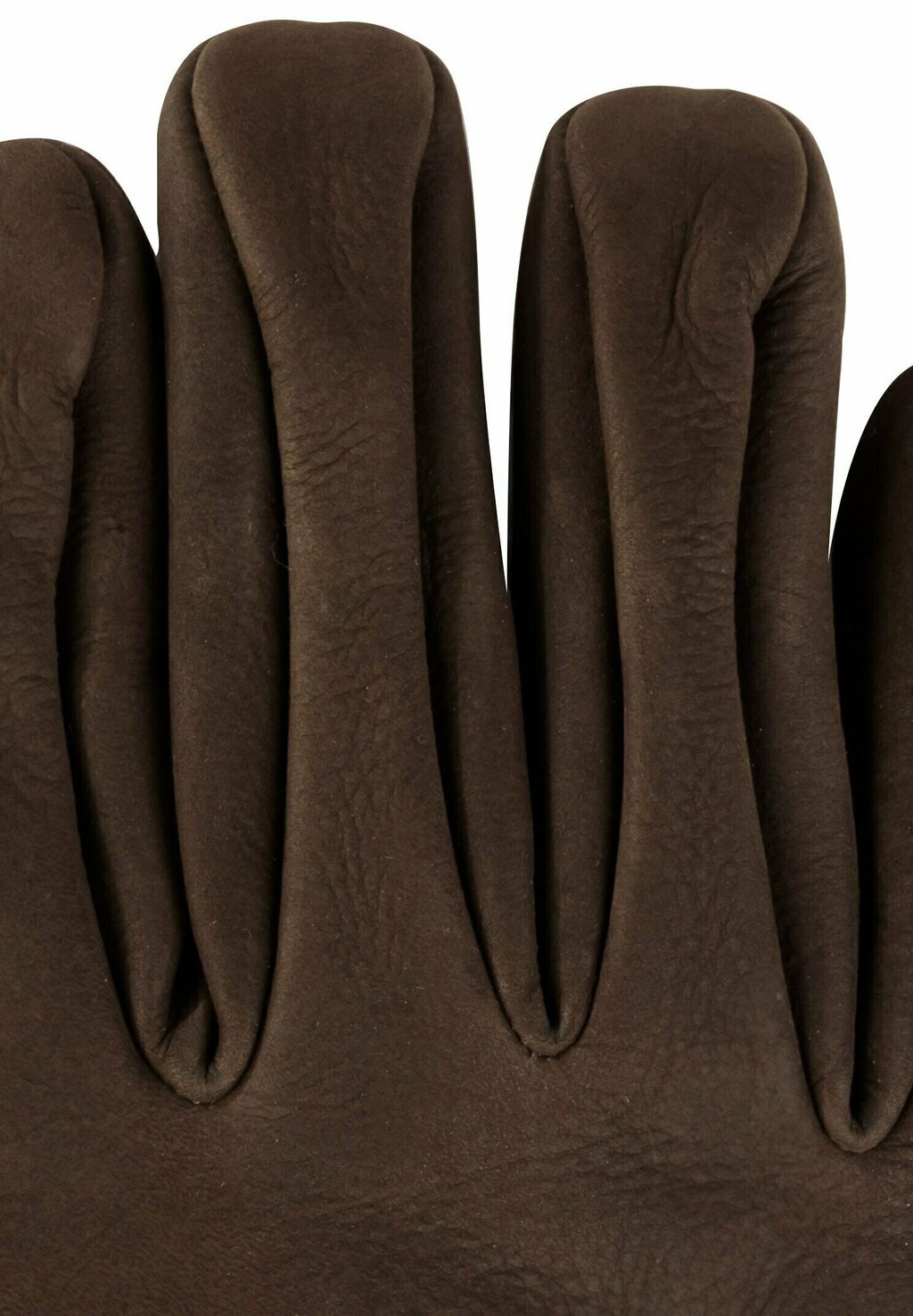 Перчатки camel active, темно-коричневый
Перчатки camel active, темно-коричневый