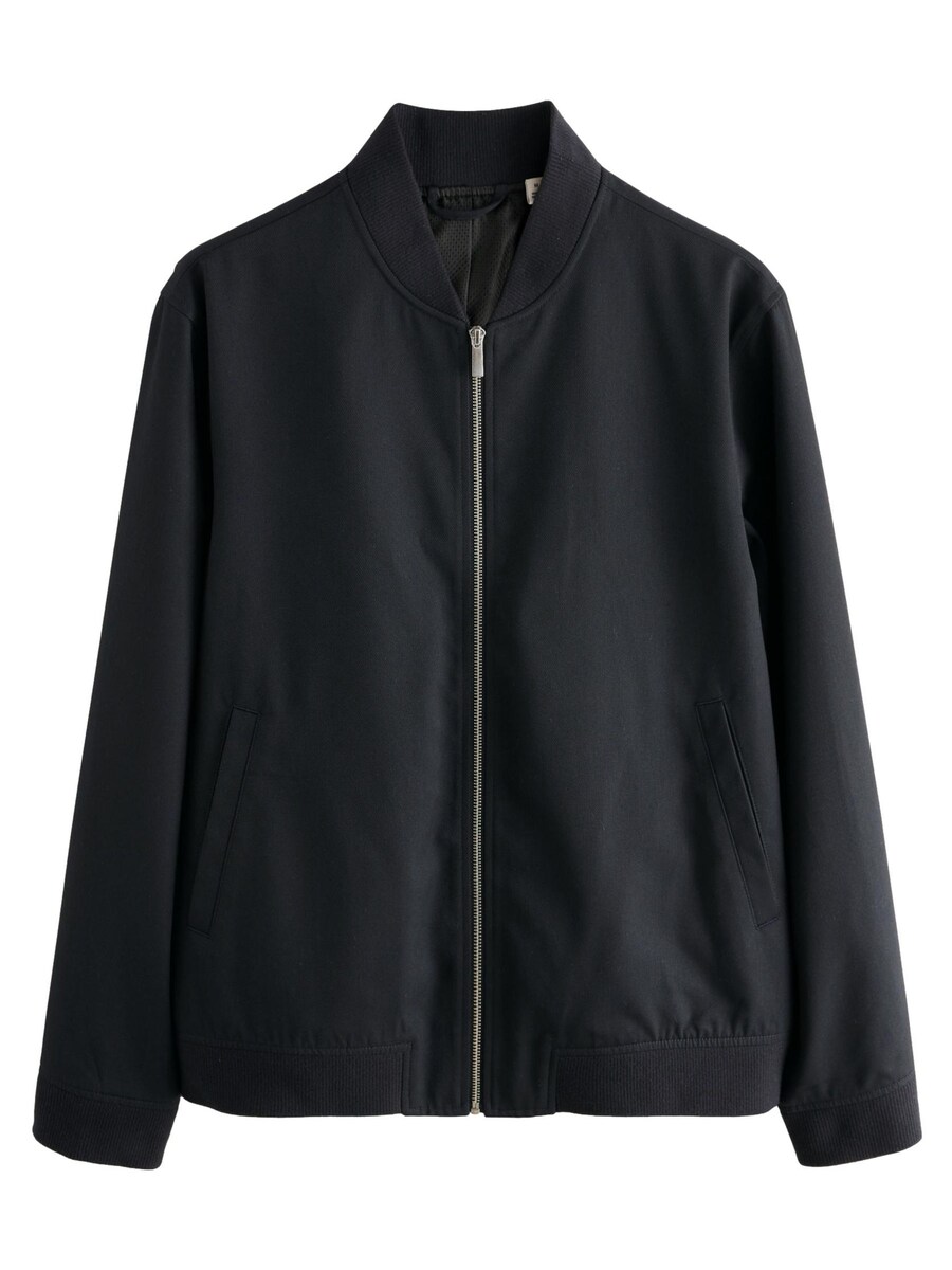 Куртка межсезонная Next, морской синий
Куртка межсезонная Next, морской синий