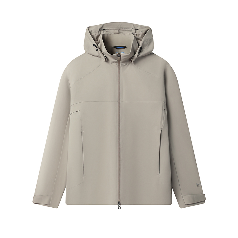 FILA Куртка мужская Лунный метеорит серый, Lunar Meteorite Gray
FILA Куртка мужская Лунный метеорит серый, Lunar Meteorite Gray