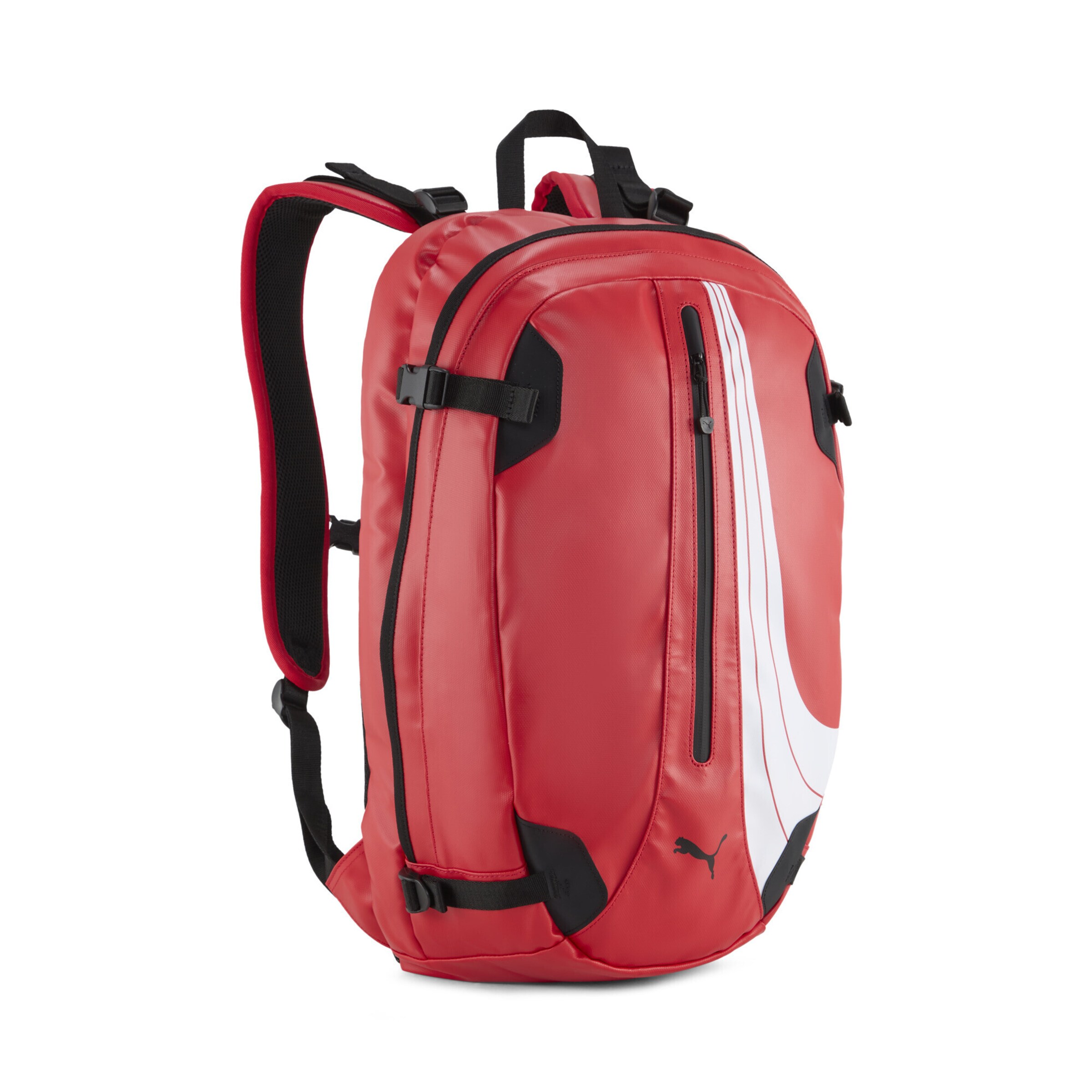PUMA Спортивный рюкзак в цвете Fire Red
PUMA Спортивный рюкзак в цвете Fire Red