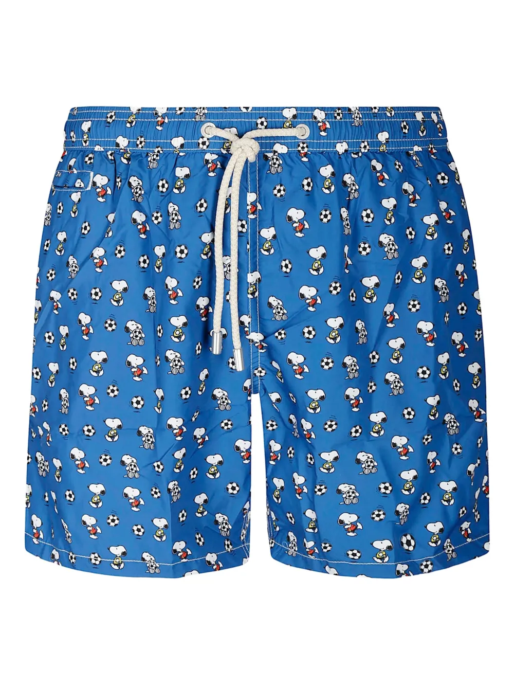 Плавки-шорты Lighting Micro Fantasy Snoopy Soccer Mc2 Saint Barth, синий
Плавки-шорты Lighting Micro Fantasy Snoopy Soccer Mc2 Saint Barth, синий