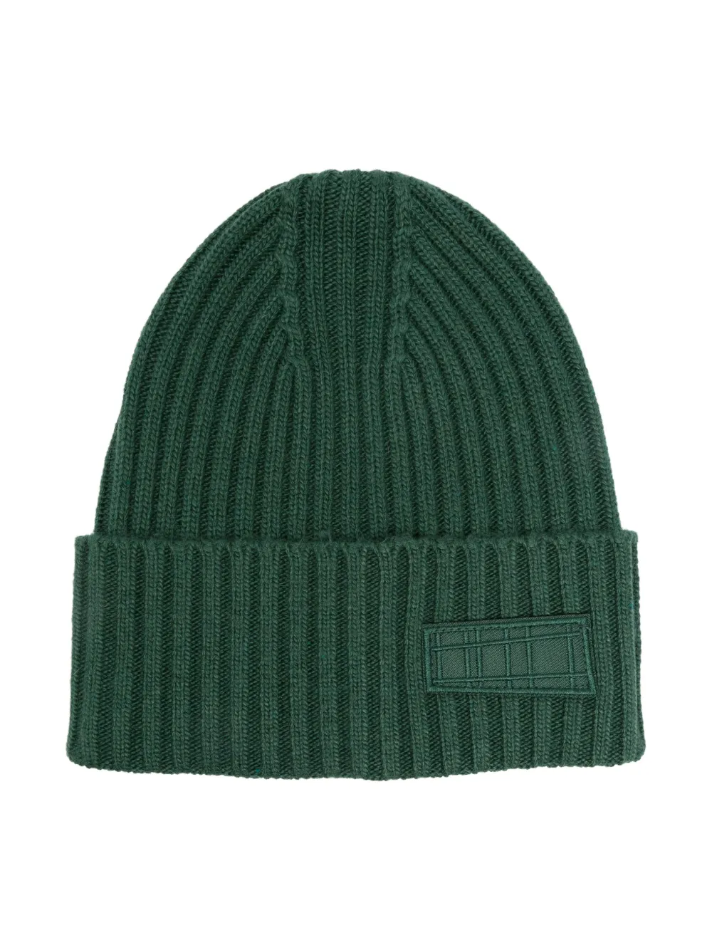 Шапка бини Karli Molo, зеленый
Шапка бини Karli Molo, зеленый