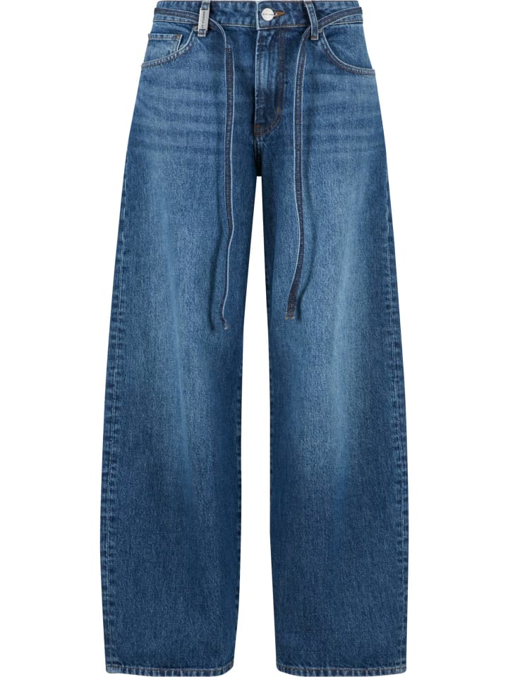 Джинсы 2Y Studios средне-синего цвета 2Y Studios
Джинсы 2Y Studios средне-синего цвета 2Y Studios