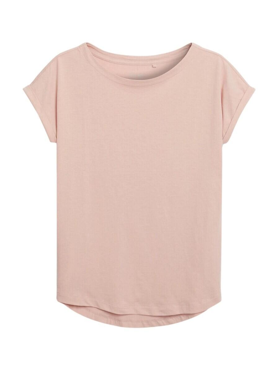 Футболка Next Shirt, розовый
Футболка Next Shirt, розовый