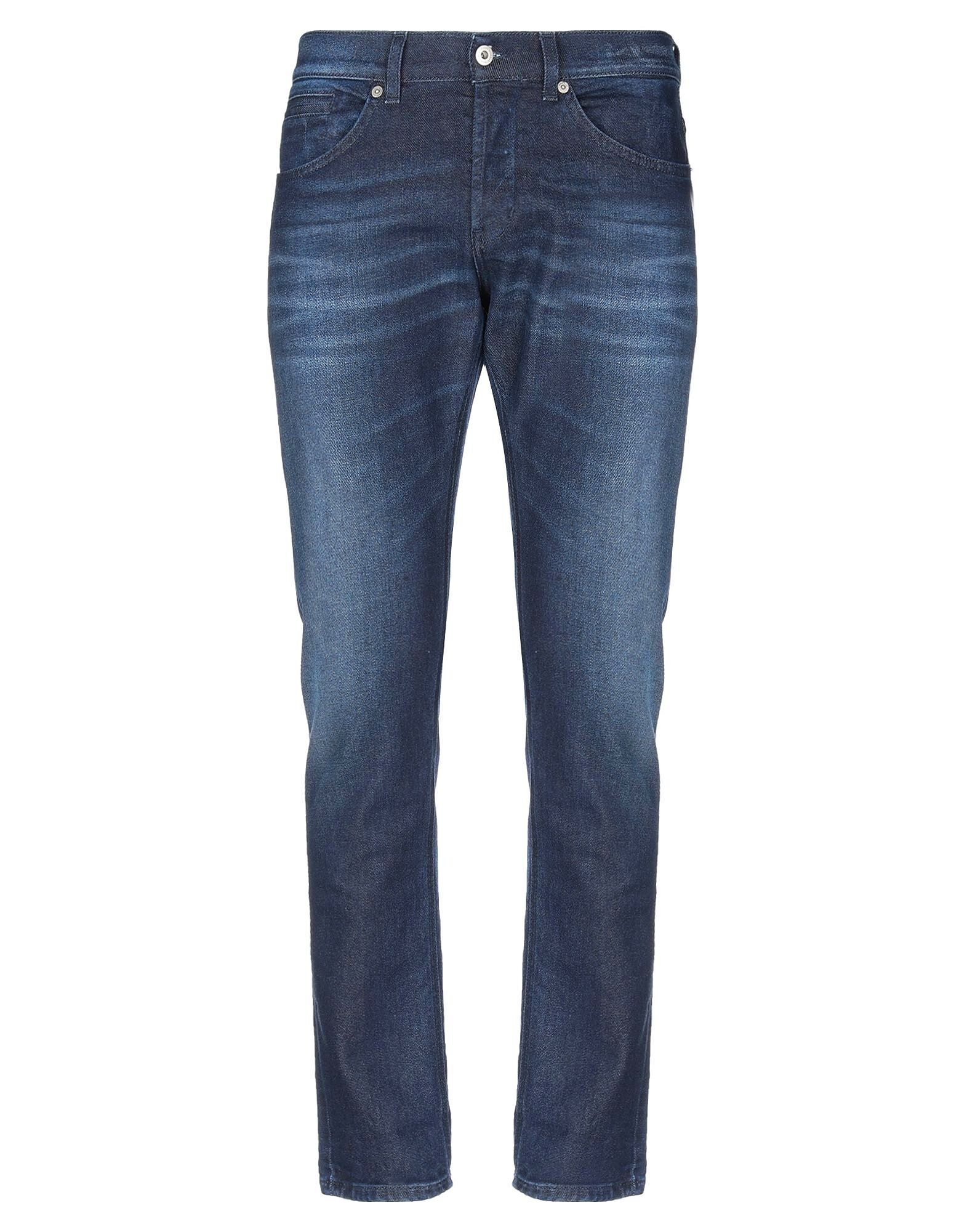 Джинсы Dondup, синий
Джинсы Dondup, синий