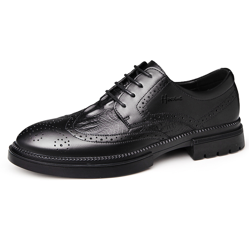 Extravagant Повседневные туфли мужские черные
Extravagant Повседневные туфли мужские черные