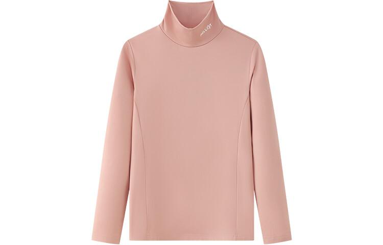 Унисекс Термотоп Pelliot
Унисекс Термотоп Pelliot