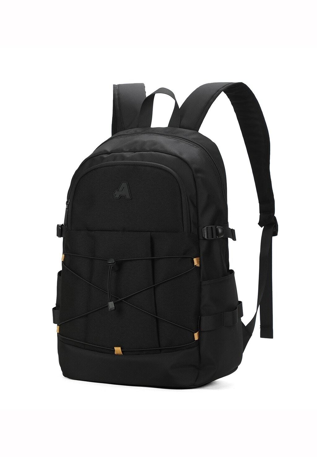 Рюкзак Aoking, черный
Рюкзак Aoking, черный
