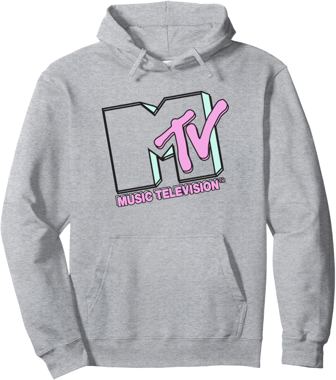 Худи MTV Music TV Retro Word Stack с надписью спереди и сзади, серая, Серый, Худи MTV Music TV Retro Word Stack с надписью спереди и сзади, серая
Худи MTV Music TV Retro Word Stack с надписью спереди и сзади, серая, Серый, Худи MTV Music TV Retro Word Stack с надписью спереди и сзади, серая