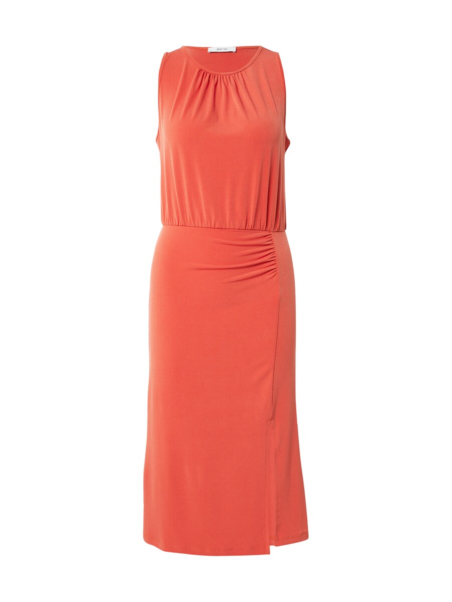 Платье ABOUT YOU Judith, оранжевый
Платье ABOUT YOU Judith, оранжевый