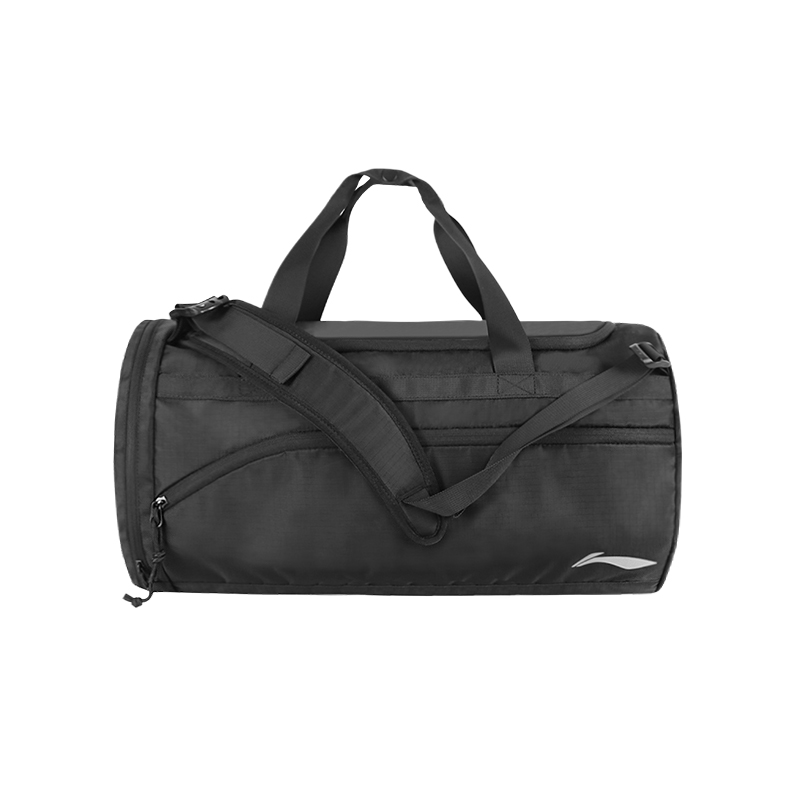 LINING Полиэстер детский рюкзак Tubas для подростков black, Черный, LINING Полиэстер детский рюкзак Tubas для подростков black
LINING Полиэстер детский рюкзак Tubas для подростков black, Черный, LINING Полиэстер детский рюкзак Tubas для подростков black