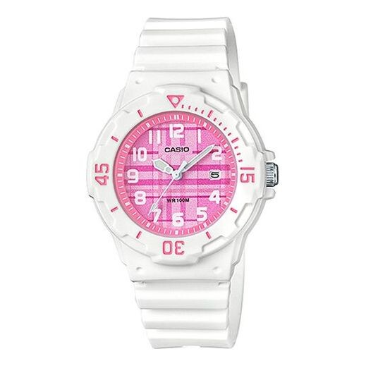 Часы Waterproof Sports Pink Plaid Pink Analog, розовый, Серый, Часы Waterproof Sports Pink Plaid Pink Analog, розовый
Часы Waterproof Sports Pink Plaid Pink Analog, розовый, Серый, Часы Waterproof Sports Pink Plaid Pink Analog, розовый