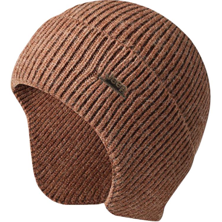 Берет Unisex из вискозы и нейлона Jeep, camel
Берет Unisex из вискозы и нейлона Jeep, camel