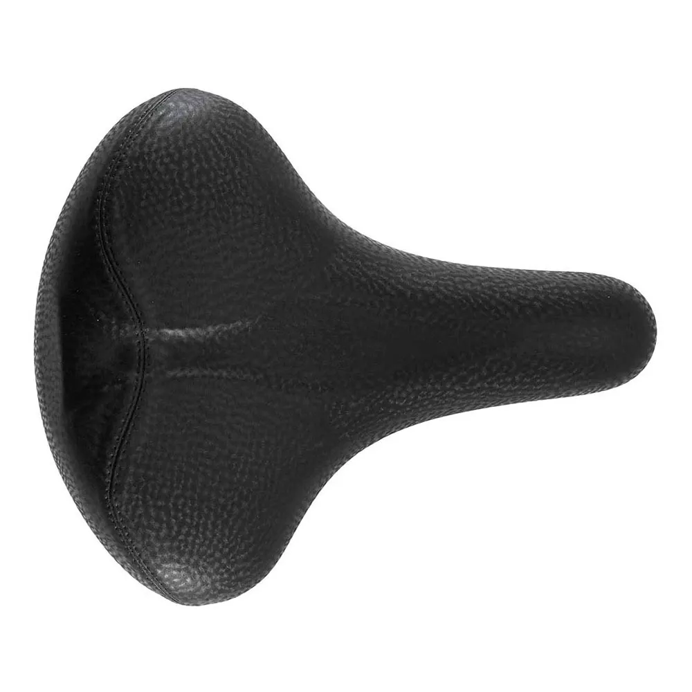 Седло Brn Eco, черный
Седло Brn Eco, черный