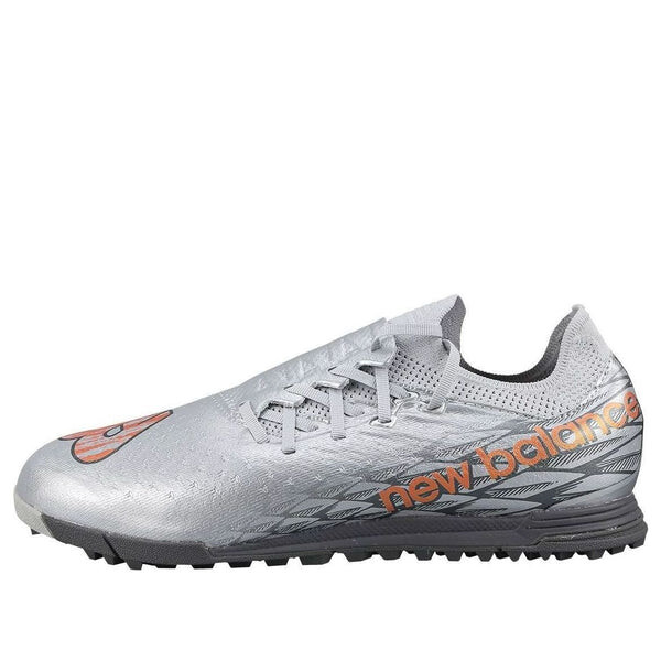 Кроссовки furon v7 pro tf New Balance, серебряный, Серый, Кроссовки furon v7 pro tf New Balance, серебряный
Кроссовки furon v7 pro tf New Balance, серебряный, Серый, Кроссовки furon v7 pro tf New Balance, серебряный
