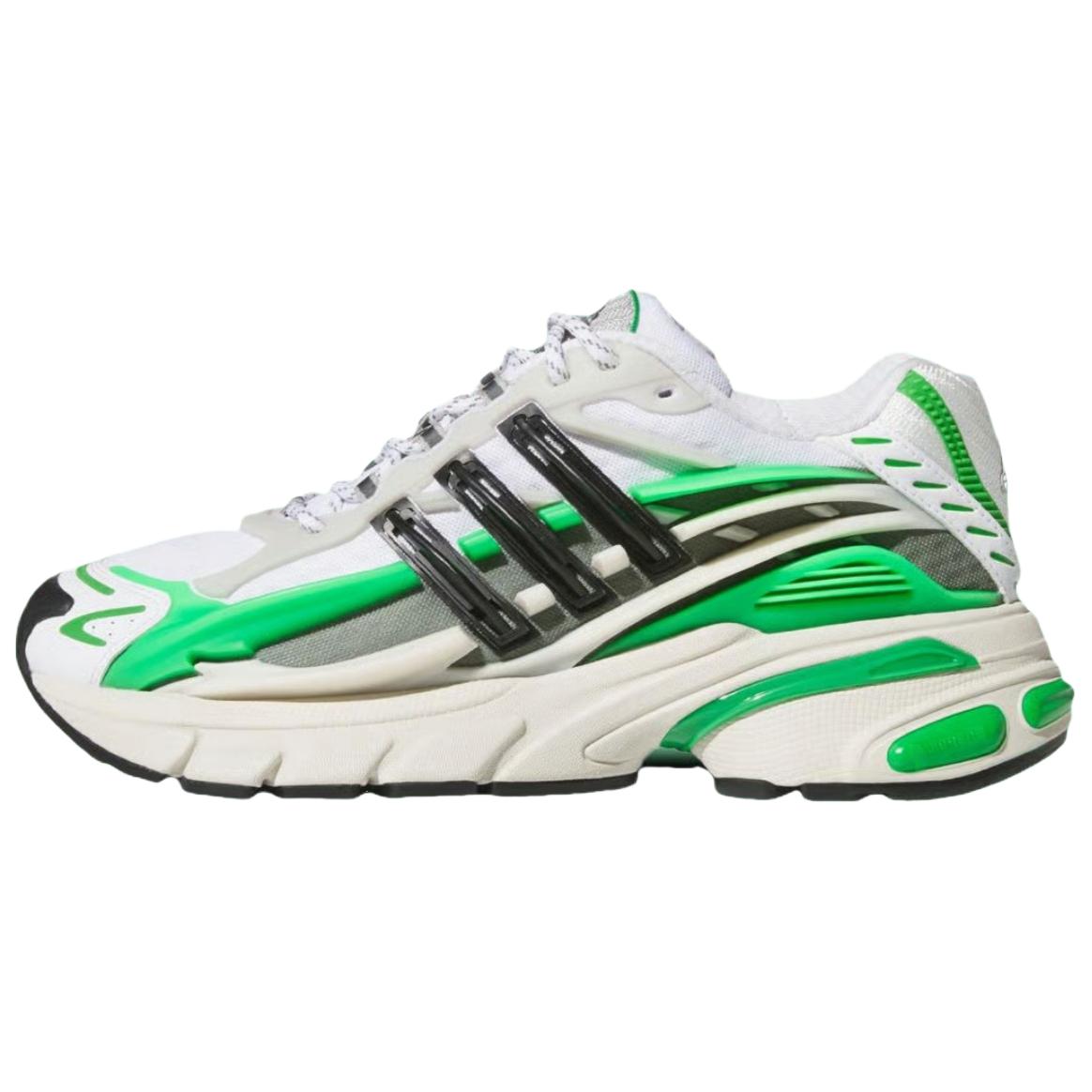 Pharrell X Virginia X Adistar Jellyfish 'Focus Olive Real Green' Adidas, черный/зеленый
Pharrell X Virginia X Adistar Jellyfish 'Focus Olive Real Green' Adidas, черный/зеленый