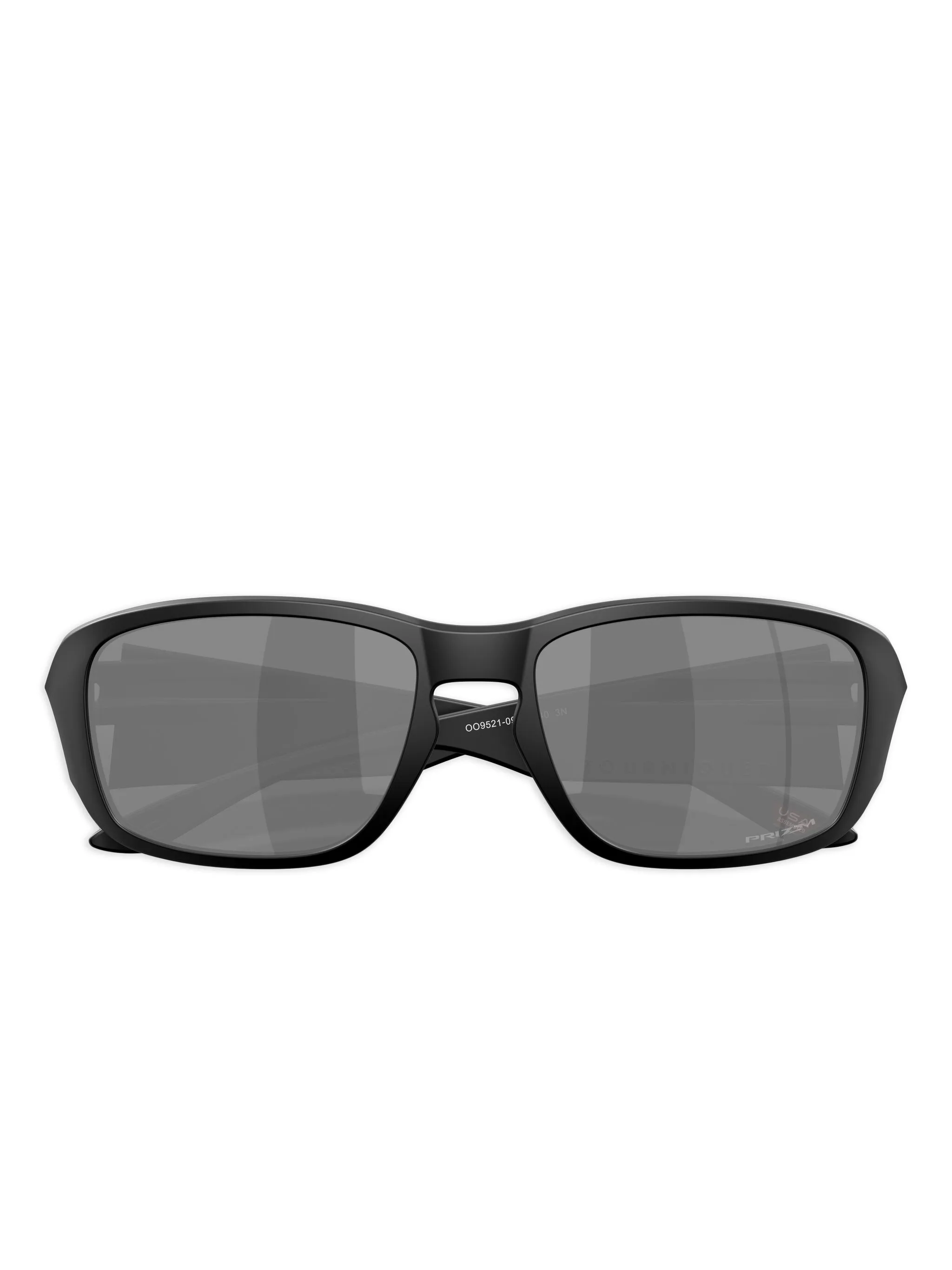 Солнцезащитные очки Tourniquet Oakley, черный
Солнцезащитные очки Tourniquet Oakley, черный