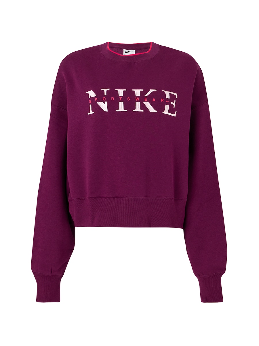 Толстовка Nike Sportswear PHNX FLC, Red/Wine Red
Толстовка Nike Sportswear PHNX FLC, Red/Wine Red