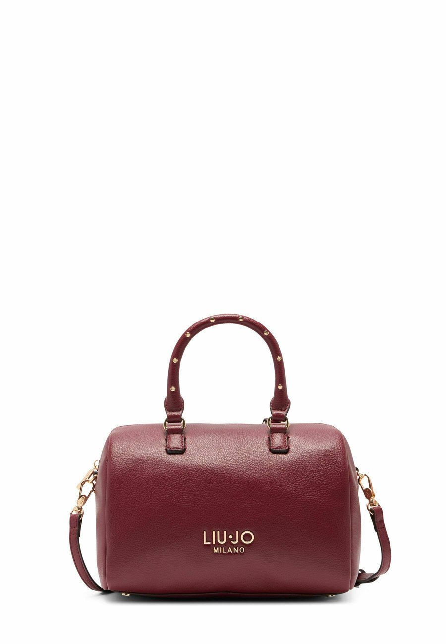 Сумка LIU JO BETTER, Bordeaux
Сумка LIU JO BETTER, Bordeaux