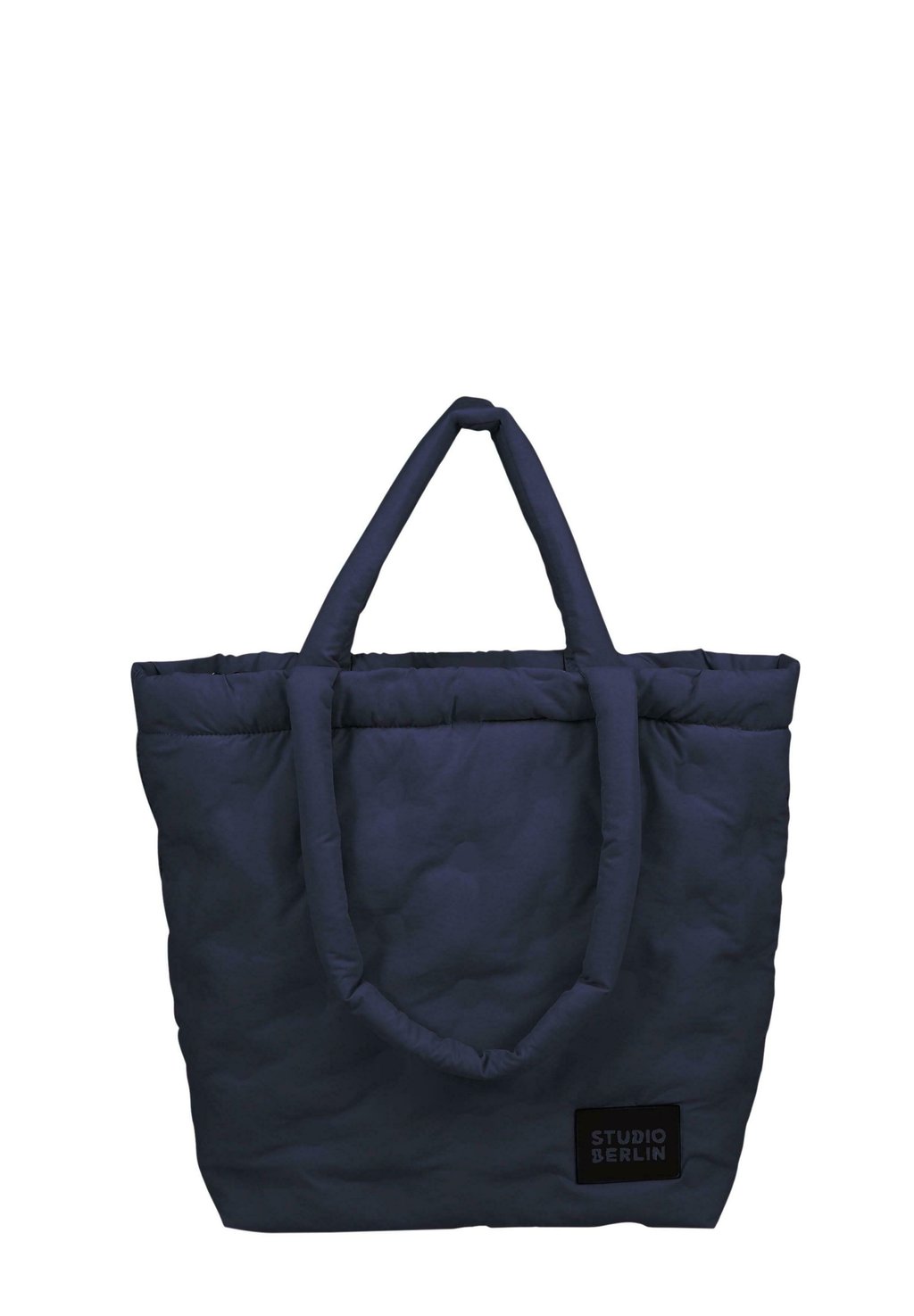 Сумка PRENZLAU CITY Studio Berlin, синий
Сумка PRENZLAU CITY Studio Berlin, синий