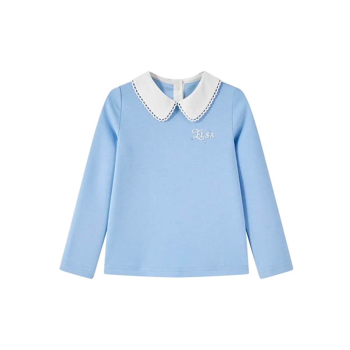 Детская футболка Disney, синий
Детская футболка Disney, синий