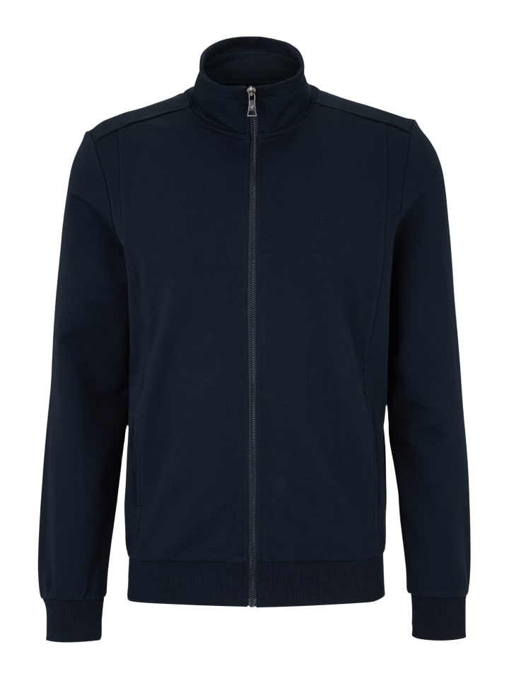 Joy Sportswear Куртка Торстена ночью
Joy Sportswear Куртка Торстена ночью