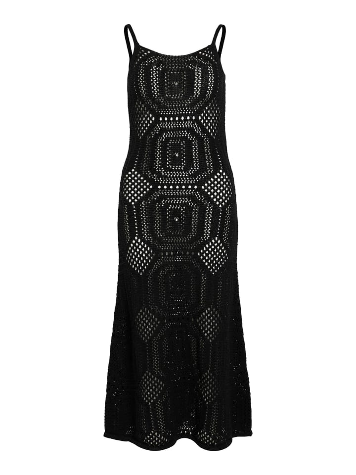 Платье до колена Vila 
Платье до колена Vila