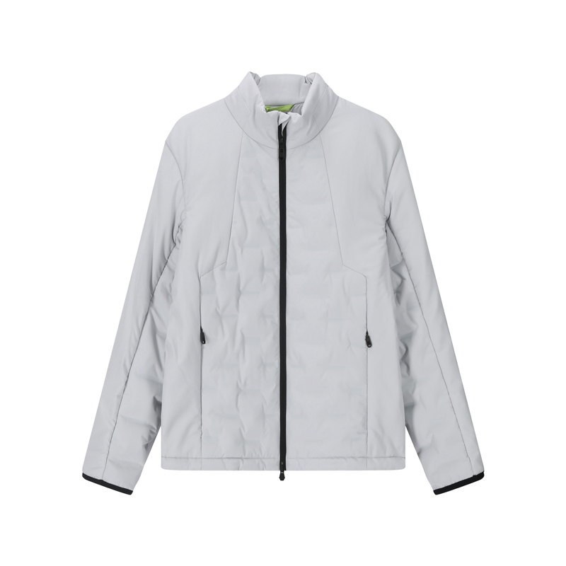 Пуховики мужские light gray HUGO BOSS, светло-серый
Пуховики мужские light gray HUGO BOSS, светло-серый