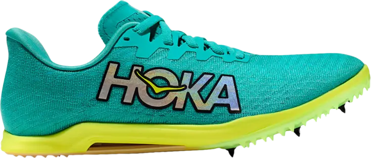 Кроссовки Cielo X 2 MD 'Ceramic Evening Primrose', бирюзовый, Синий, Кроссовки Cielo X 2 MD 'Ceramic Evening Primrose', бирюзовый
Кроссовки Cielo X 2 MD 'Ceramic Evening Primrose', бирюзовый, Синий, Кроссовки Cielo X 2 MD 'Ceramic Evening Primrose', бирюзовый