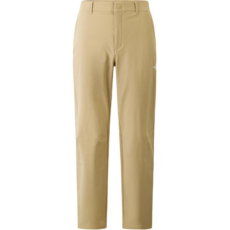 Коллекция City Outdoor повседневные брюки мужские Stone Brown Brown The North Face, коричневый
Коллекция City Outdoor повседневные брюки мужские Stone Brown Brown The North Face, коричневый