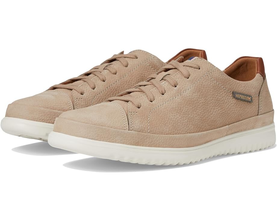 Кроссовки Mephisto Thomas, цвет Sand Bucklux, Серый, Кроссовки Mephisto Thomas, цвет Sand Bucklux
Кроссовки Mephisto Thomas, цвет Sand Bucklux, Серый, Кроссовки Mephisto Thomas, цвет Sand Bucklux