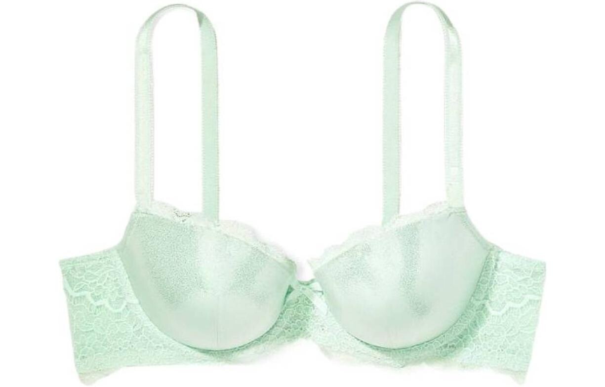 Женский бюстгальтер Victoria'S Secret 
Женский бюстгальтер Victoria'S Secret