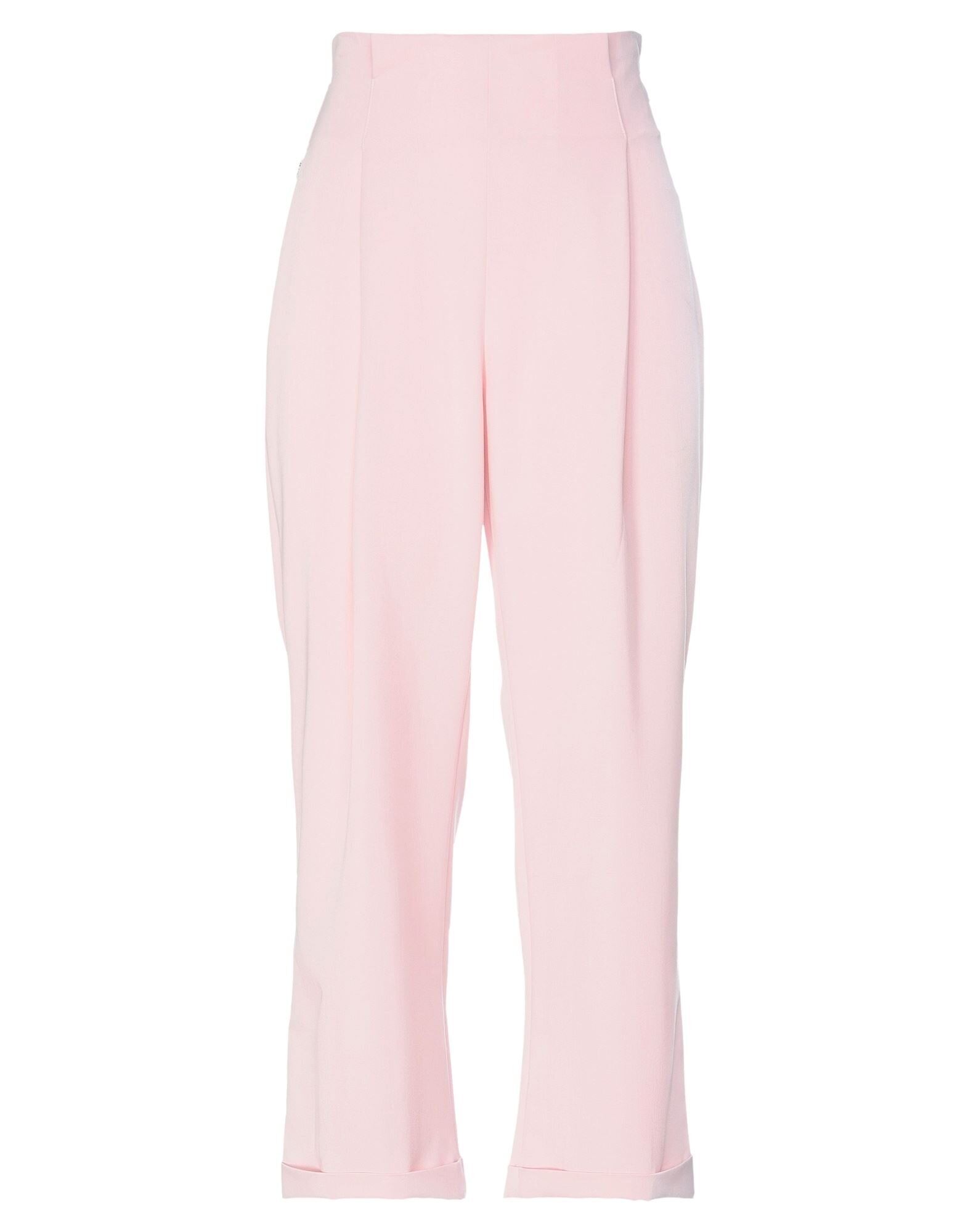 Брюки Jijil, розовый
Брюки Jijil, розовый